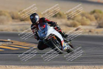 media/Dec-09-2023-SoCal Trackdays (Sat) [[76a8ac2686]]/Turn 16 (2pm)/